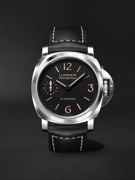 panerai ad折扣|Discounts when buying a Panerai .